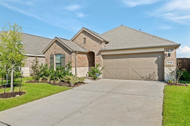 Photo - 8210 Vida Costa Dr