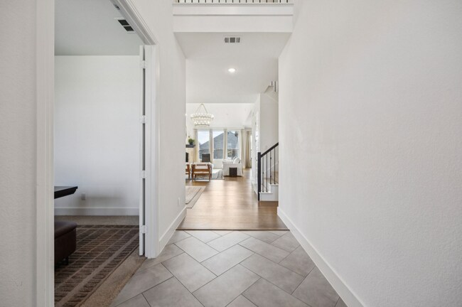 Photo - 448 Wildwood Ct