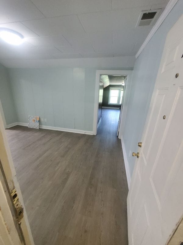 Photo - 403 Gilmer St