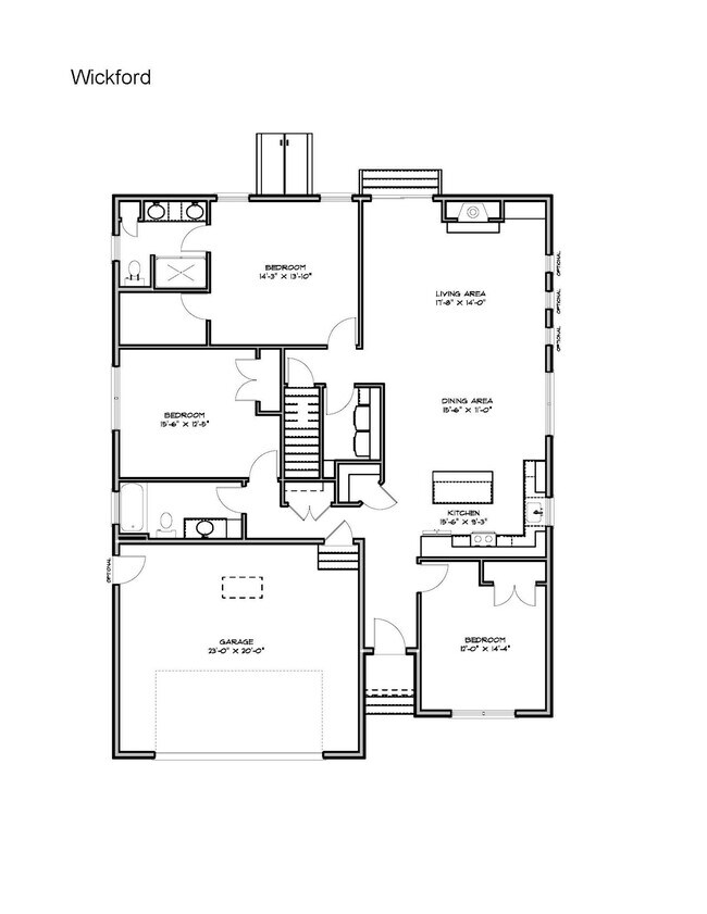 5 Tammy Jean Dr