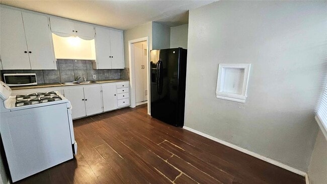 Photo - 1339 SW 26th St