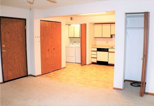 Photo - $1,125 | 2 Bedroom, 1 Bathroom CONDO | PET Friendly* | Available for June 1st, 2026 Move In!