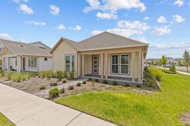 Building Photo - 6544 Barnstorm Wy