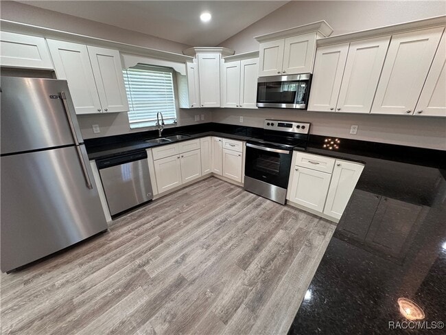 Photo - 2854 W Edison Pl