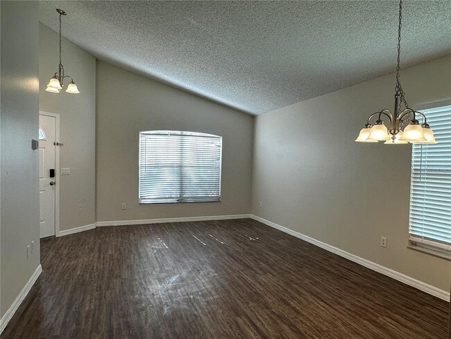 Photo - 2576 Brookstone Dr