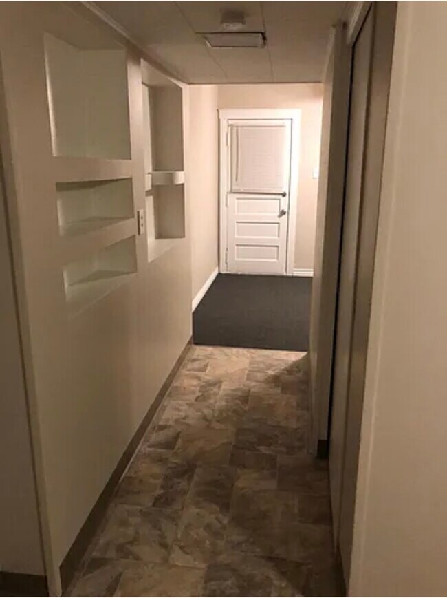 2414-2424 Orleans Ave