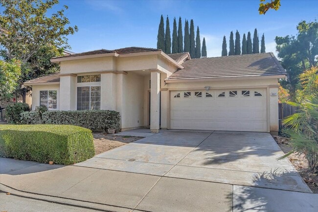 Photo - Bright 3 Bedroom Home with High Ceilings in Desirable San Jose Neighborhood