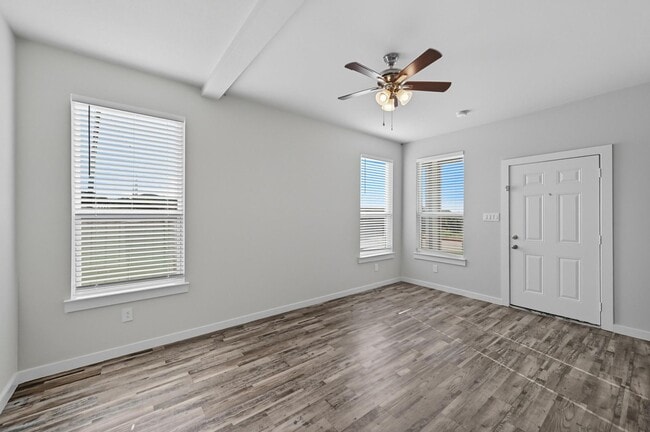 Photo - 3413 Valley Vista Dr
