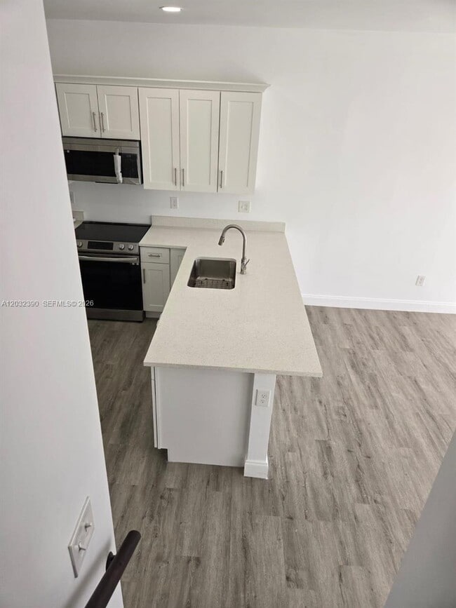 Photo - 4217 Gulfstream Rd