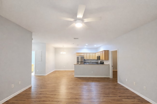 Photo - Annual 2/2 Condo with Flex Room in River Preserve Featuring Community Pool
