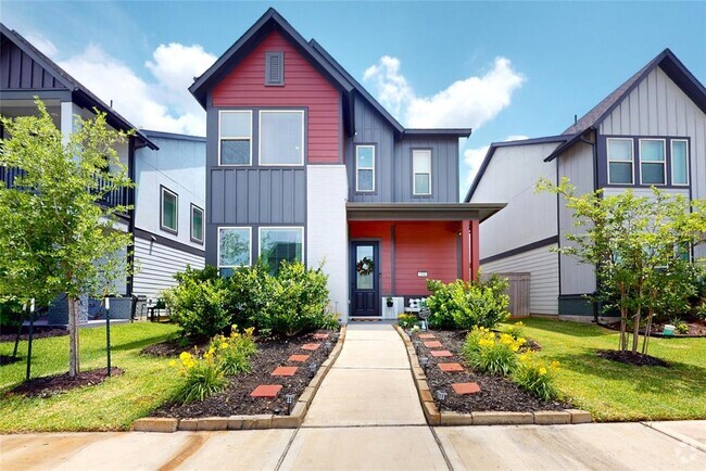 Building Photo - 1542 Park Path Dr Rental