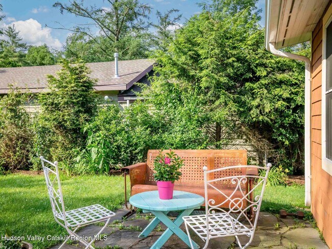 Photo - 21 Cricket Ridge Casa