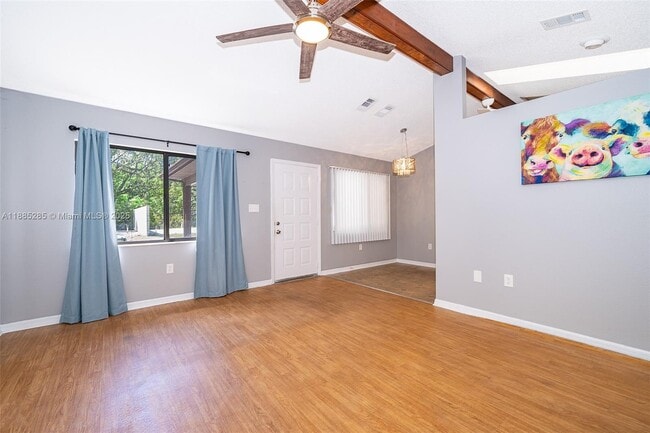 Photo - 1306 Vine St