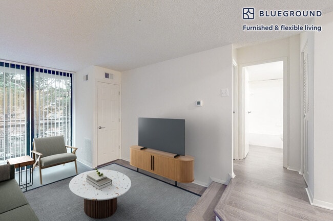 Photo - 2950 Van Ness St NW Unit SI FL7-ID3859A