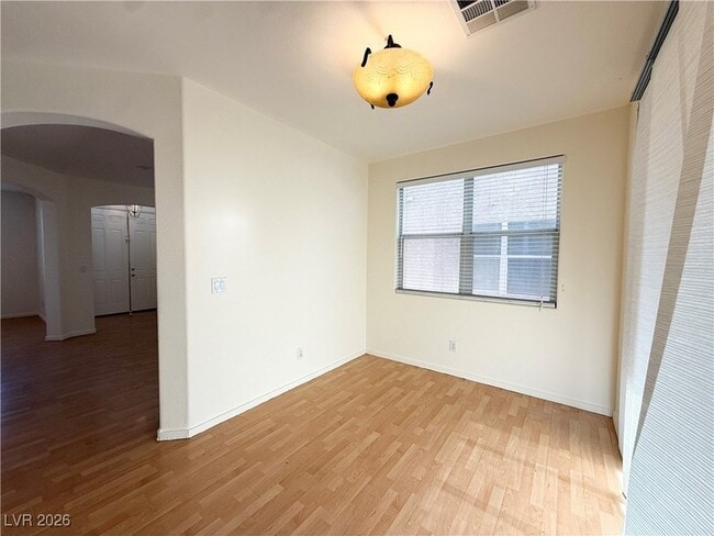 Photo - 9623 W Post Rd