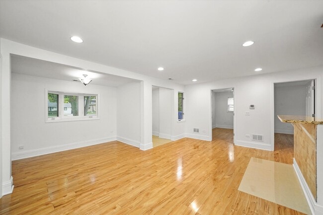 Photo - 37936 N Wilson Ave