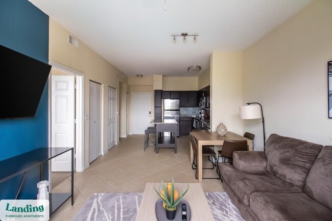 Photo - 11575 City Hall Promenade Unidad 4-234