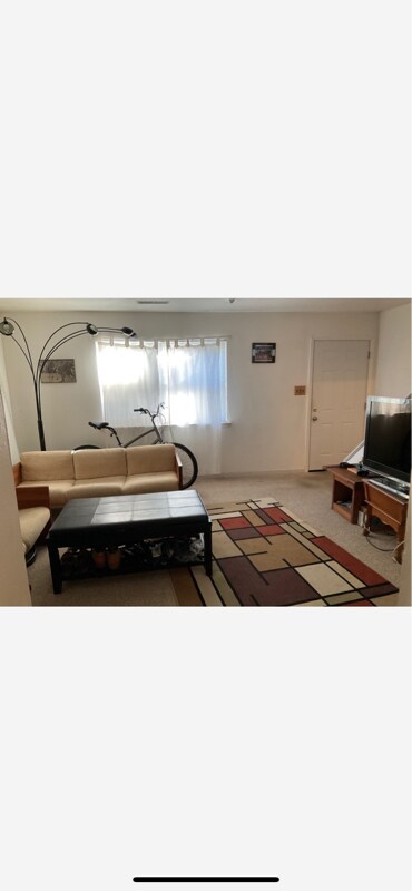 Photo - 48 Eaves Mill Rd