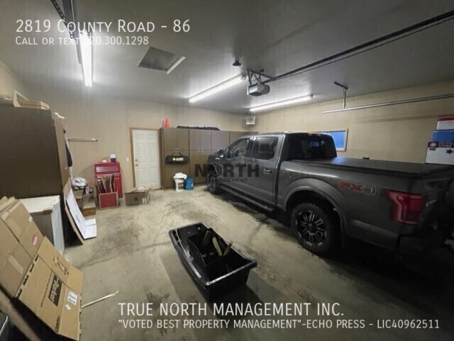 Photo - 2819 County Rd