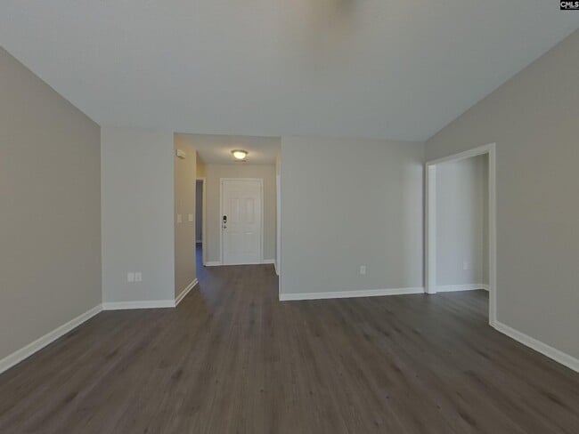 Photo - 111 Parsons Mill Ln