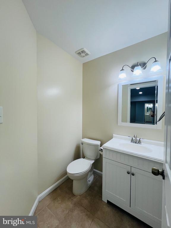 Photo - 6107 Asher Ct