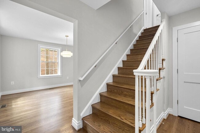 Building Photo - 4633 Rockwood Pkwy NW