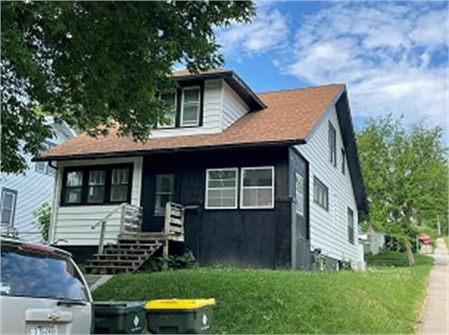 Building Photo - OWNER FINANCE AVAILABLE!!