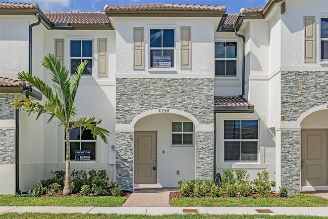 Photo - 2748 SE 26th Ave