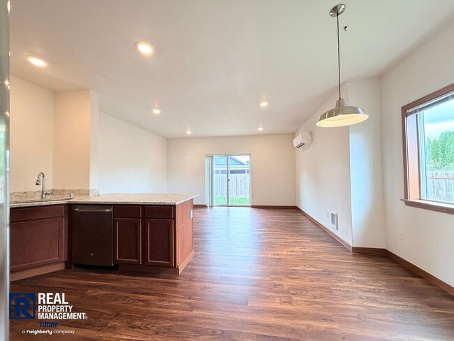 Photo - Downtown Puyallup Townhomes
