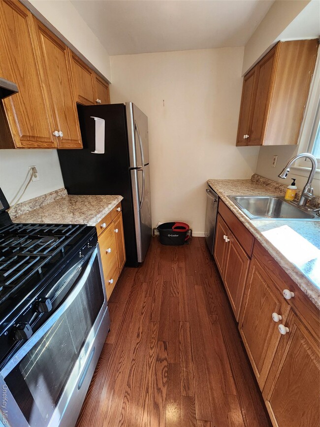 Photo - 25 Tanager Rd Unit 2504