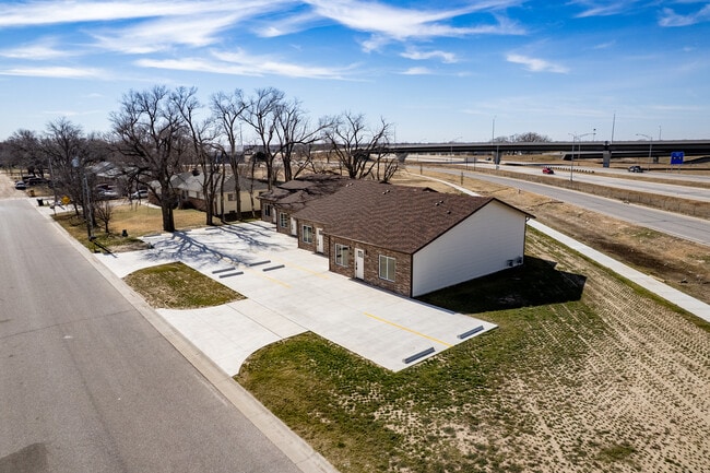 Photo - 1291 N Curtis Ct Unit 1291 N. Curtis