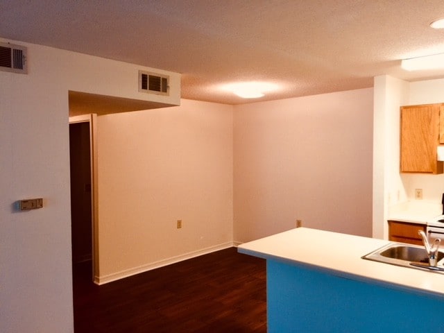 Summerchase Apartments