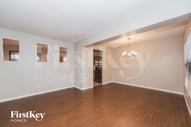 Photo - 4365 Millicent Cir