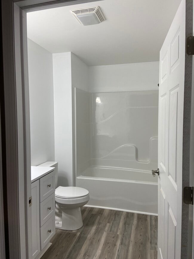 Photo - 23 Charles St Unit 23