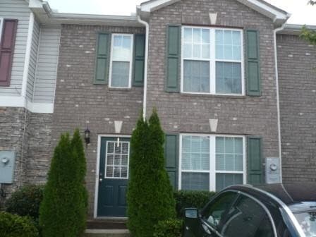 Building Photo - 3440 Waldrop Trail Rental