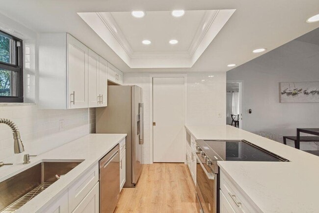 Photo - 11863 Wimbledon Cir Unit 509