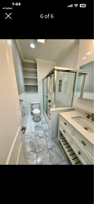 Photo - 3009 Avenue N