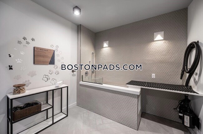 Photo - 75 Baldwin St Unidad 208