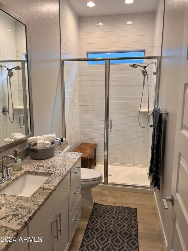 Photo - 9749 E Tahoe Ave