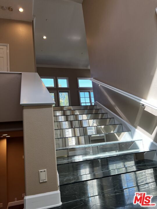 Photo - 2357 Brookshire Ln