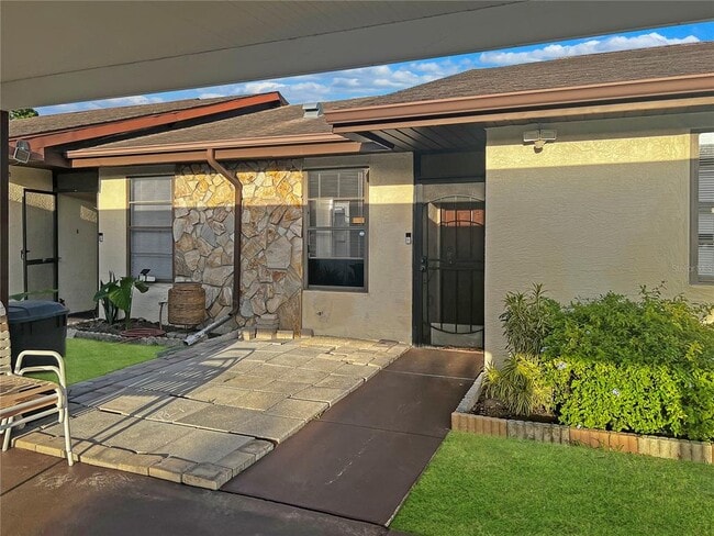 Building Photo - 6431 Drexel Dr Unit 1