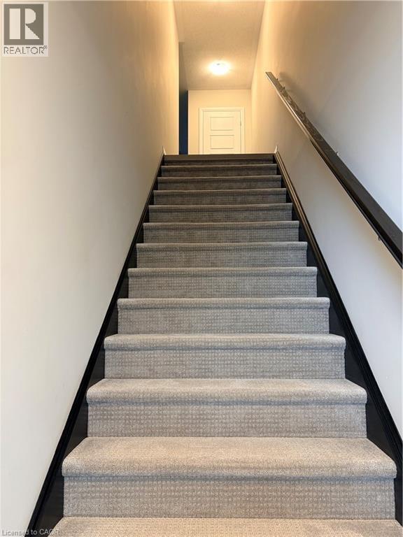 Photo - 142 Foamflower Pl