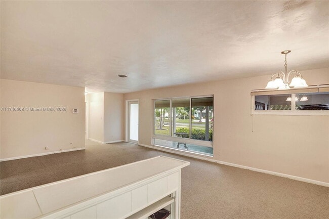 Photo - 2157 Imperial Point Dr