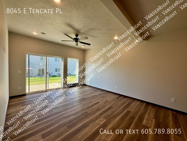 Photo - 8045 E Tencate Pl