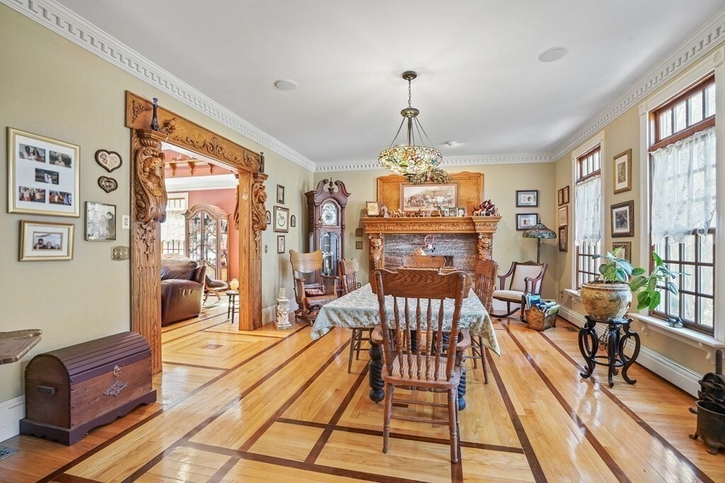 Photo - 200 Whalen Dr