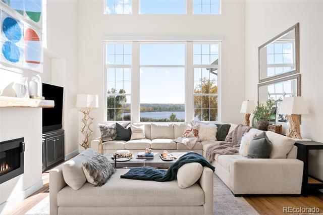 Photo - 3 Wild Plum Ct