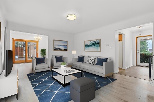 Photo - 6382 Houghten Dr