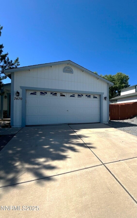 Photo - 7470 Rodin Ct