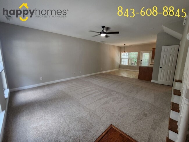 Photo - 111 Walden Ridge Way