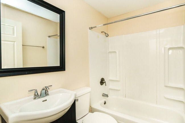 Photo - 3016 Pleasant Ave Unit 101